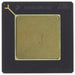 MC68020RC20E by Freescale Semiconductor - IC MPU M680X0 20MHZ 114PGA