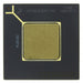 MC68302RC20C by NXP USA Inc. - IC MPU M683XX 20MHZ 132PGA