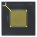 MC68302CRC20C by NXP USA Inc. - IC MPU M683XX 20MHZ 132PGA