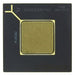 MC68302RC20C by Freescale Semiconductor - IC MPU M683XX 20MHZ 132PGA