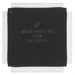 MC68340CFE25E by NXP USA Inc. - IC MPU M683XX 25MHZ 144CQFP