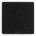 MC68EN360AI25VL by NXP USA Inc. - IC MPU M683XX 25MHZ 240FQFP