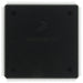 KMC68EN360CAI25L by NXP USA Inc. - IC MPU M683XX 25MHZ 240FQFP