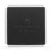 MC68LC040FE33A by NXP USA Inc. - IC MPU M680X0 33MHZ 184CQFP