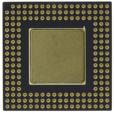 MC68EC040RC25A by Freescale Semiconductor - IC MPU M680X0 25MHZ 179PGA