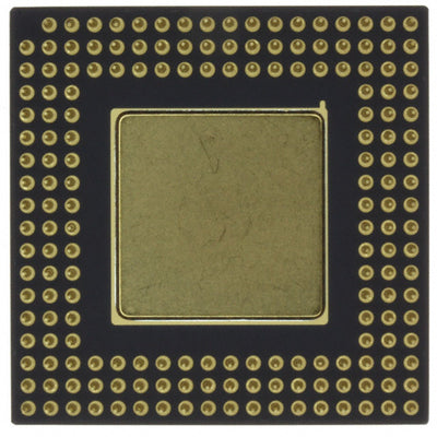 MC68040RC25A by NXP USA Inc. - IC MPU M680X0 25MHZ 179PGA