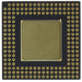 MC68040RC25A by NXP USA Inc. - IC MPU M680X0 25MHZ 179PGA