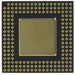 MC68LC040RC33A by Freescale Semiconductor - IC MPU M680X0 33MHZ 179PGA