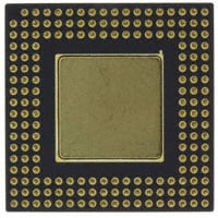 MC68EC040RC40A by Freescale Semiconductor - IC MPU M680X0 40MHZ 179PGA