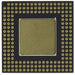 MC68EC040RC40A by Freescale Semiconductor - IC MPU M680X0 40MHZ 179PGA