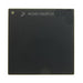 MC68LC060RC75 by NXP USA Inc. - IC MPU M680X0 75MHZ 206PGA