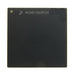 MC68EC060RC66 by Freescale Semiconductor - IC MPU M680X0 66MHZ 206PGA