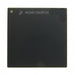 MC68LC060RC50 by Freescale Semiconductor - IC MPU M680X0 50MHZ 206PGA