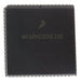 MCHC11F1CFNE4 by NXP USA Inc. - IC MCU 8BIT ROMLESS 68PLCC