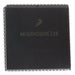 MC68HC000EI12 by NXP USA Inc. - IC MPU M680X0 12MHZ 68PLCC
