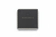MCHC11F1CFNE3 by NXP USA Inc. - IC MCU 8BIT ROMLESS 68PLCC