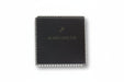 MCHC11F1CFNE3R by NXP USA Inc. - IC MCU 8BIT ROMLESS 68PLCC