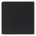 MC68HC711P2CFN4 by NXP USA Inc. - IC MCU 8BIT 32KB OTP 84PLCC