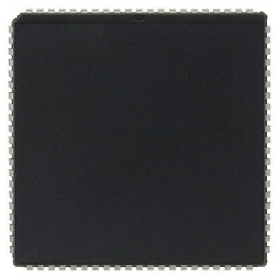 MC68HC11K1CFN4 by NXP USA Inc. - IC MCU 8BIT ROMLESS 84PLCC