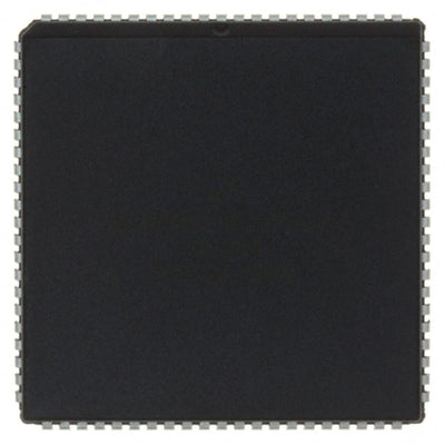 MC68HC11K0CFNE4 by NXP USA Inc. - IC MCU 8BIT ROMLESS 84PLCC