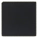 MC68HC11K1CFN4 by NXP USA Inc. - IC MCU 8BIT ROMLESS 84PLCC