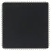 MC711P2CFNE4 by NXP USA Inc. - IC MCU 8BIT 32KB OTP 84PLCC