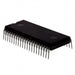 MC908AP64ACBE by NXP USA Inc. - IC MCU 8BIT 64KB FLASH 42DIP
