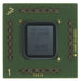 KMC7447AVS1167NB by NXP USA Inc. - IC MPU MPC74XX 1.167GHZ 360LGA