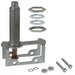 MC7711 by Honeywell Sensing and Productivity Solutions - SWITCH BUSHING MOUNT PLUNGER