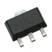 LM431SCCMLX by onsemi - IC VREF SHUNT ADJ 0.5% SOT89-3