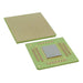 MC8641DHX1000NB by NXP USA Inc. - IC MPU MPC86XX 1.0GHZ 1023FCCBGA
