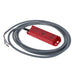 MC88CH1O1CLA2L by Carlo Gavazzi Inc. - SAFETY MAGNETIC SENSOR LEFT 1NO+