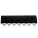 MC908MR16CBE by NXP USA Inc. - IC MCU 8BIT 16KB FLASH 56PSDIP