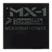 MC9328MX1CVM15 by NXP USA Inc. - IC MPU I.MX1 150MHZ 256MAPBGA