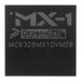 MC9328MX1DVM20R2 by NXP USA Inc. - IC MPU I.MX1 200MHZ 256MAPBGA