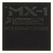 MC9328MX1DVM20 by NXP USA Inc. - IC MPU I.MX1 200MHZ 256MAPBGA