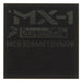 MC9328MX1DVM20 by Freescale Semiconductor - IC MPU I.MX1 200MHZ