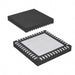 MK10DN128VFT5 by NXP USA Inc. - IC MCU 32BIT 128KB FLASH 48QFN