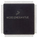 MC9S12NE64VTU by NXP USA Inc. - IC MCU 16BIT 64KB FLASH 80TQFP