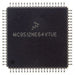 MC9S12NE64VTUE by NXP USA Inc. - IC MCU 16BIT 64KB FLASH 80TQFP