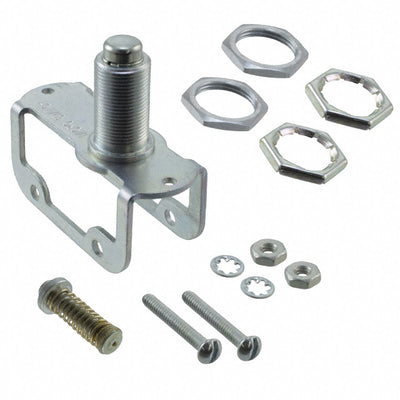 MCA2711 by Honeywell Sensing and Productivity Solutions - SWITCH PLUNGER ASSMBLY