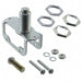 MCA2711 by Honeywell Sensing and Productivity Solutions - SWITCH PLUNGER ASSMBLY
