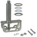 MCA7711 by Honeywell Sensing and Productivity Solutions - SWITCH BUSHING MOUNT PLUNGER
