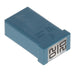 MCAS020.XP by Littelfuse Inc. - FUSE AUTO 20A 32VDC 1 PC CARD