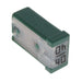 MCAS040.XP by Littelfuse Inc. - FUSE AUTO 40A 32VDC 1 PC CARD