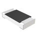 MCA1206MD1004BP100 by Vishay Beyschlag/Draloric/BC Components - RESISTOR 1M OHM 0.1% 1/4W 1206