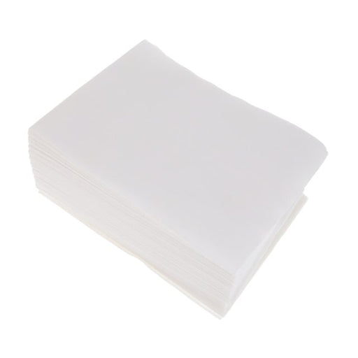 MCC-W12 by MicroCare Corporation - POLYESTER / CELLULOSE JUMBO SIZE