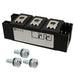 MCC200-18IO1 by IXYS - MOD THYRISTOR DUAL 1800V Y4-M6
