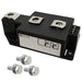 MCC220-16IO1 by IXYS - MOD THYRISTOR DUAL 1600V Y2-DCB