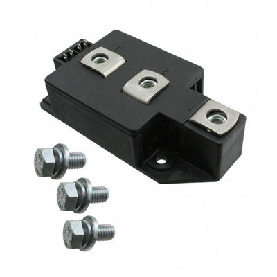 MCC250-16IO1 by IXYS - MOD THYRISTOR DUAL 1600V Y2-DCB